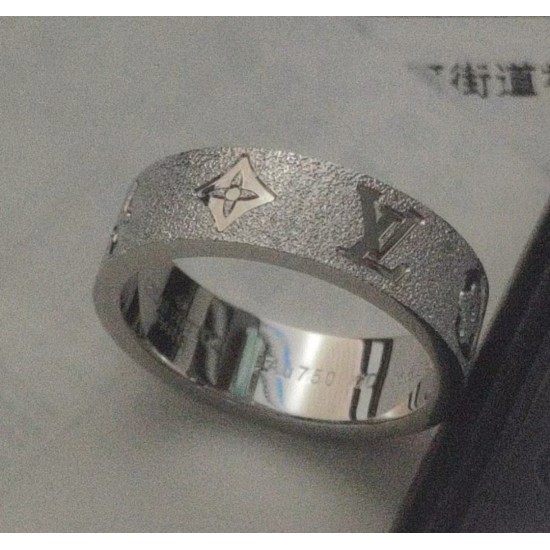 LV Ring