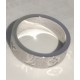 LV Ring