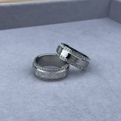 LV Ring
