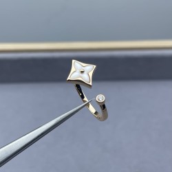 LV Ring