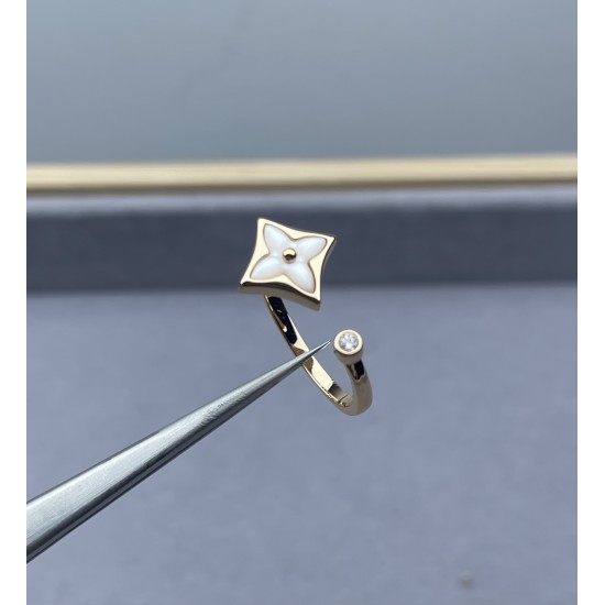 LV Ring
