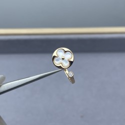 LV Ring