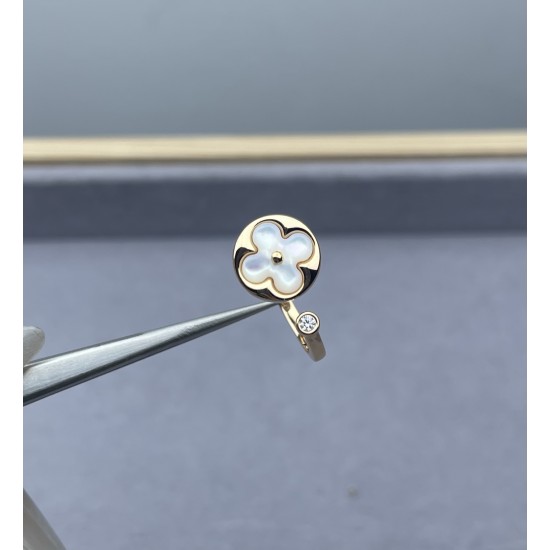 LV Ring