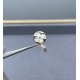 LV Ring