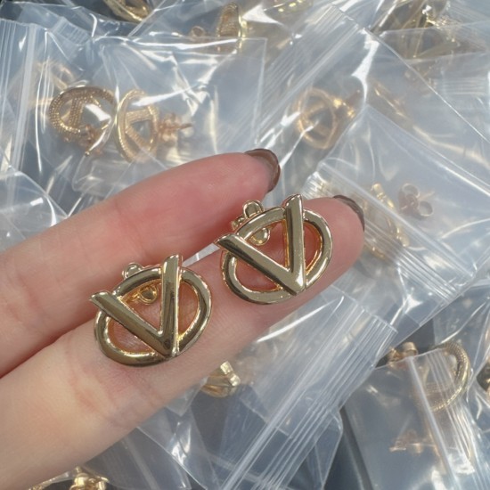LV Ring