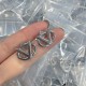 LV Ring