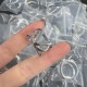 LV Ring