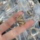 LV Ring