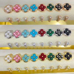 LV Ring