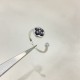 LV Ring