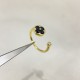 LV Ring