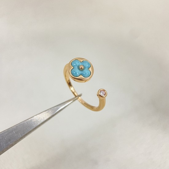 LV Ring