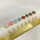 LV Ring
