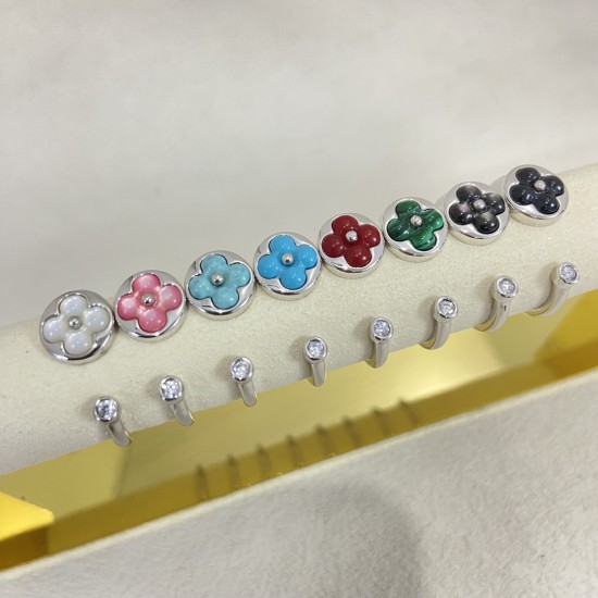 LV Ring