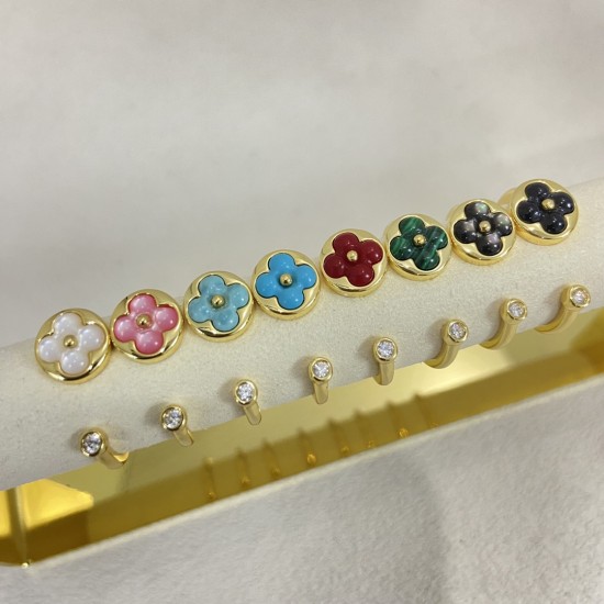 LV Ring