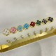 LV Ring