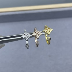 LV Ring