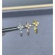 LV Ring