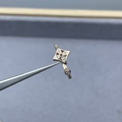 LV Ring