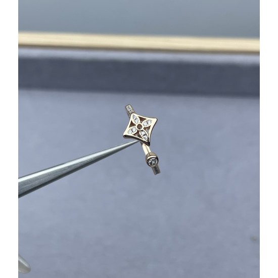 LV Ring