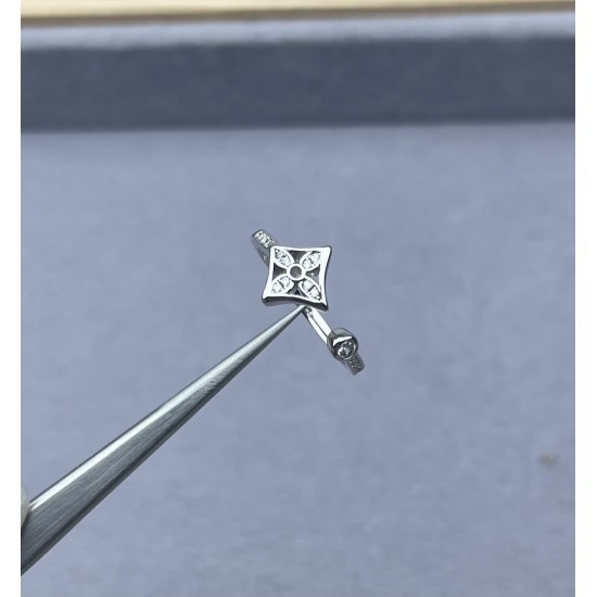 LV Ring