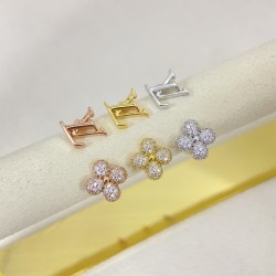 LV Ring