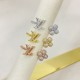LV Ring
