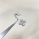 LV Ring