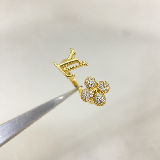 LV Ring