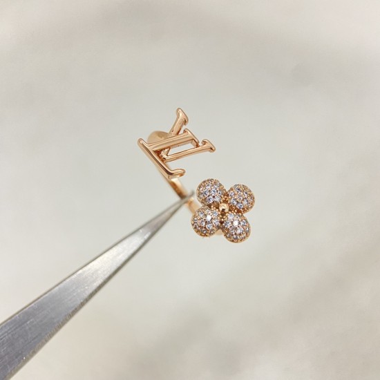 LV Ring
