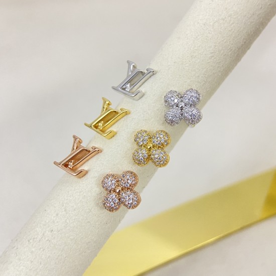 LV Ring