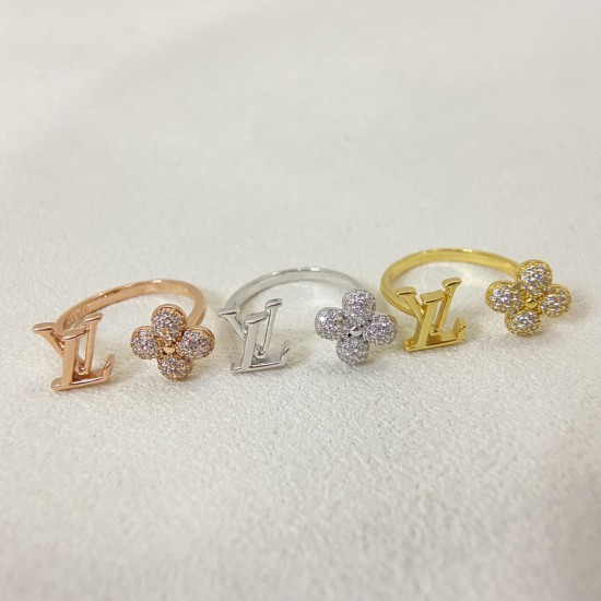 LV Ring