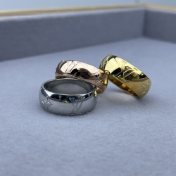 LV Ring