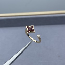 LV Ring