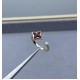 LV Ring