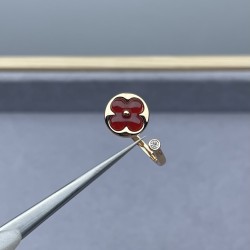 LV Ring