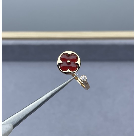 LV Ring