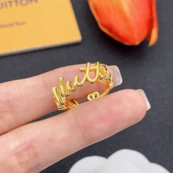 LV Ring