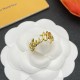 LV Ring