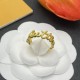 LV Ring