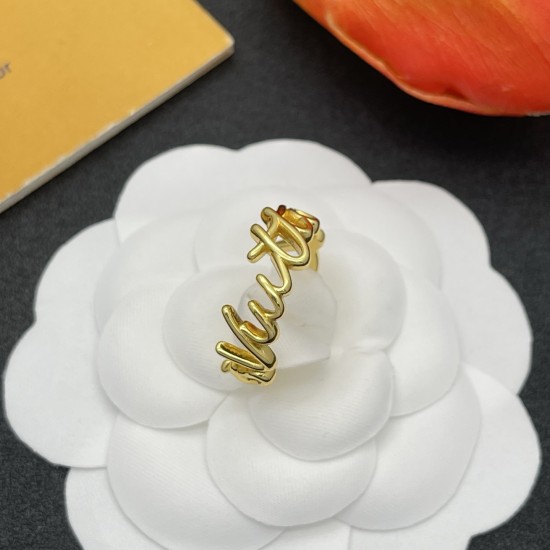 LV Ring