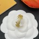 LV Ring