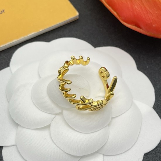 LV Ring
