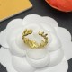 LV Ring
