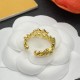 LV Ring