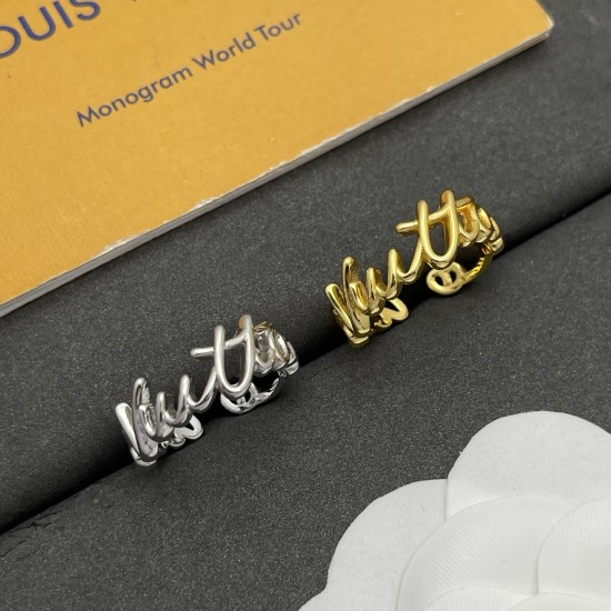 LV Ring