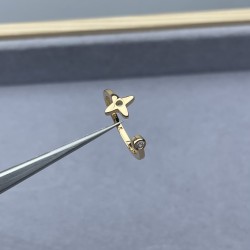 LV Ring