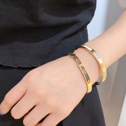 LV Jewelry Ring 