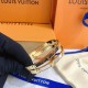 LV Jewelry Ring 