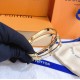 LV Jewelry Ring 